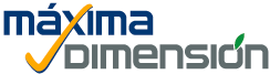 Maxima Dimension S.A. DE C.V.