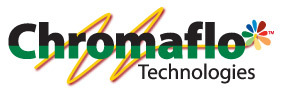 Chromaflo Technologies