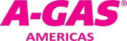 A-Gas Americas