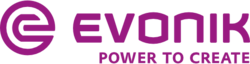 Evonik