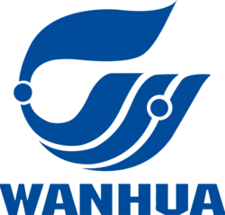 Wanhua
