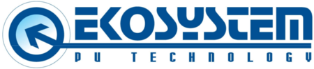 Ekosystem srl