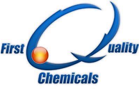 First Quality Chemicals