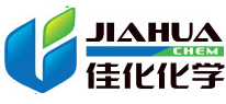 Jiahua Chemicals Inc.