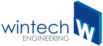 Wintech Engineering
