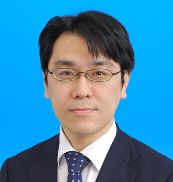 Kunio Mayahara