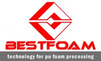Bestfoam