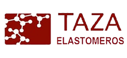 Elastomeros Taza