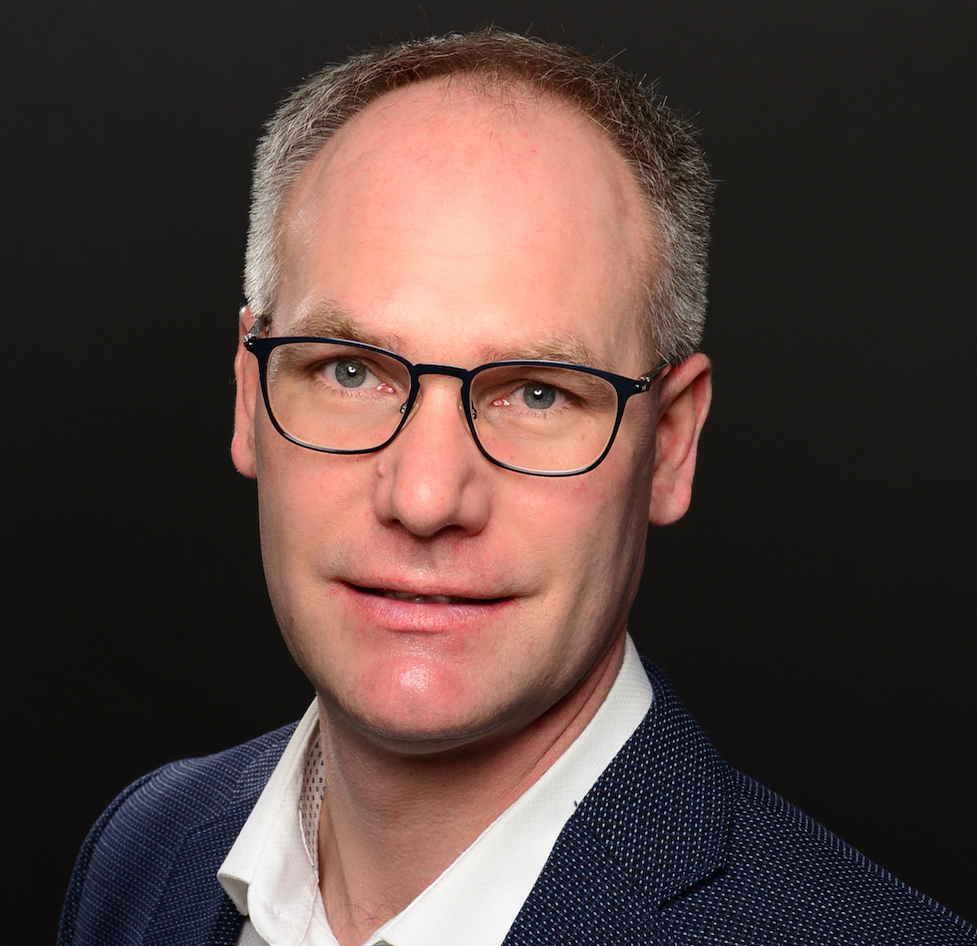 Hendrik Beiersdorf