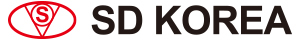 SD Korea
