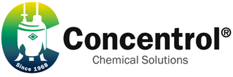 Concentrol