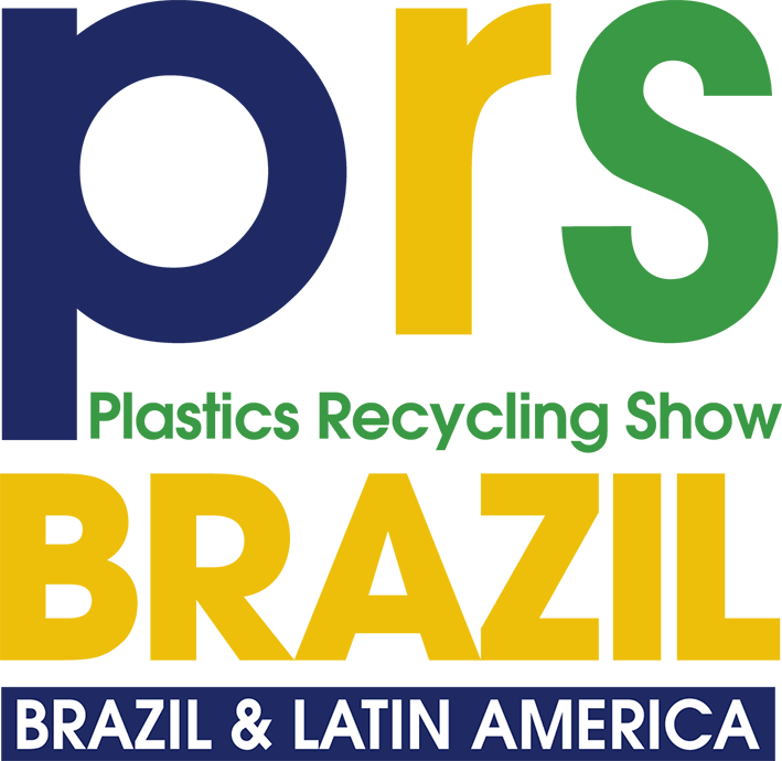 PRS Brazil