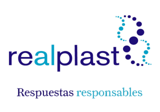 Realplast