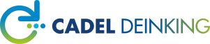 Cadel Deinking