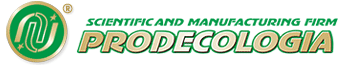 PSE SMF Prodecologia