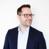 Philipp Baum