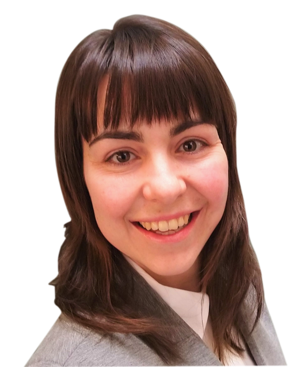 Marta Sans Peña