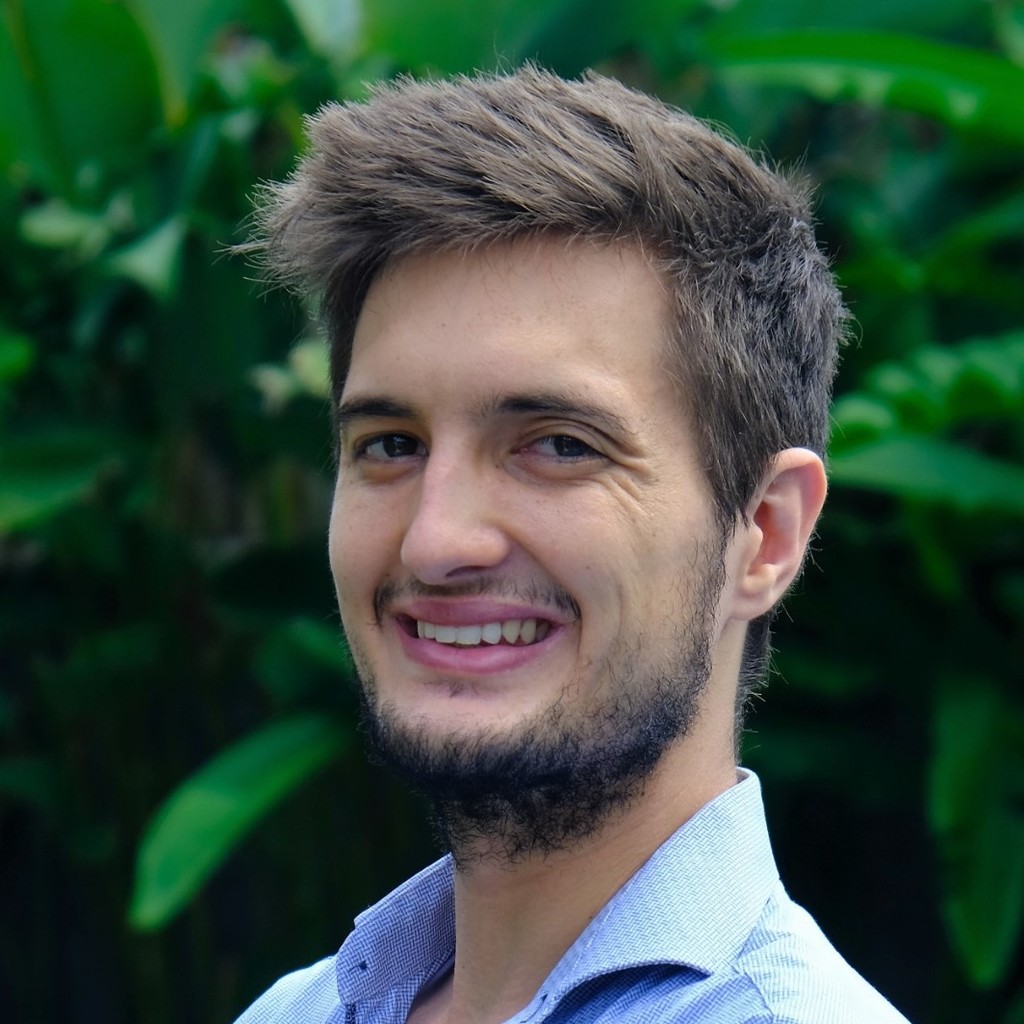 ALEXANDRE KREMER