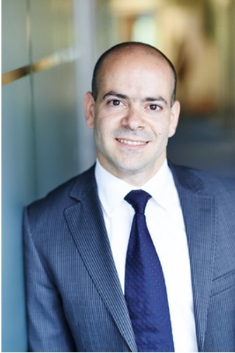 Ermis Panagiotopoulos