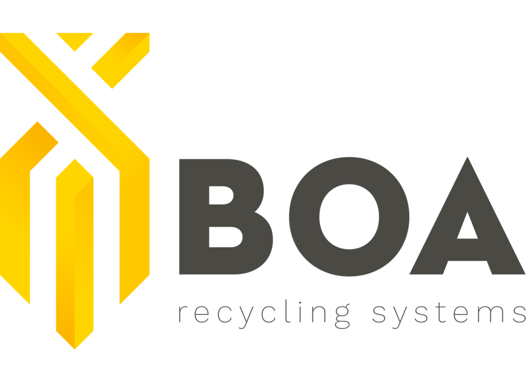 BOA Recycling Systems