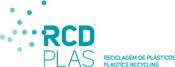 RCDPLAS - Recidubai Reciclagem de plásticos Lda