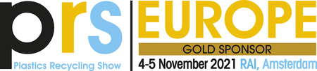 Gold Event Sponsorship package