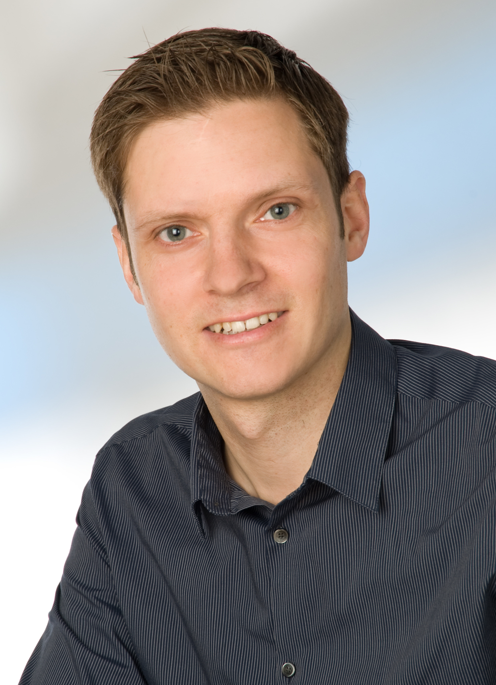 Andreas Witschnigg