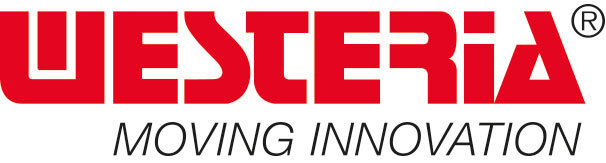 Westeria GmbH
