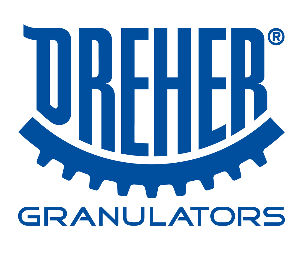 Heinrich Dreher GmbH & Co. KG
