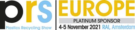 Platinum Event Sponsorship package