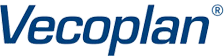 Vecoplan AG