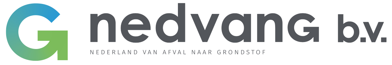 Nedvang