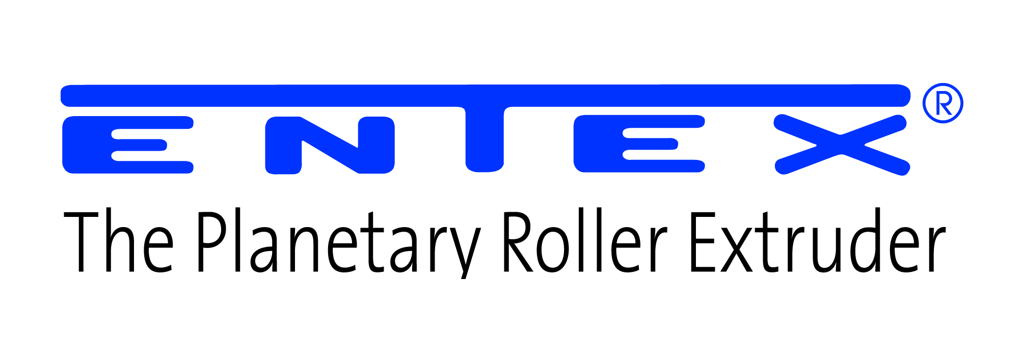ENTEX Rust & Mitschke GmbH