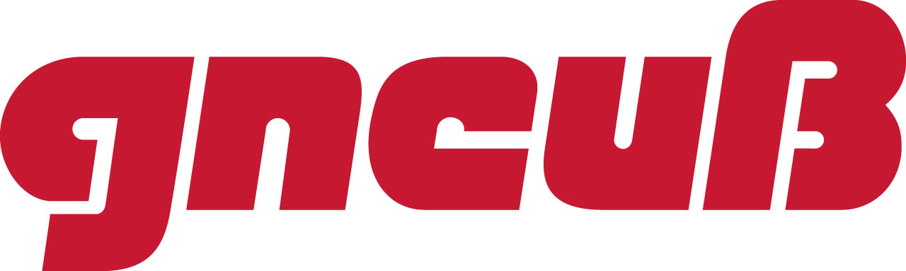 Gneuss Kunststofftechnik GmbH