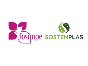 Fosimpe / Sostenplas