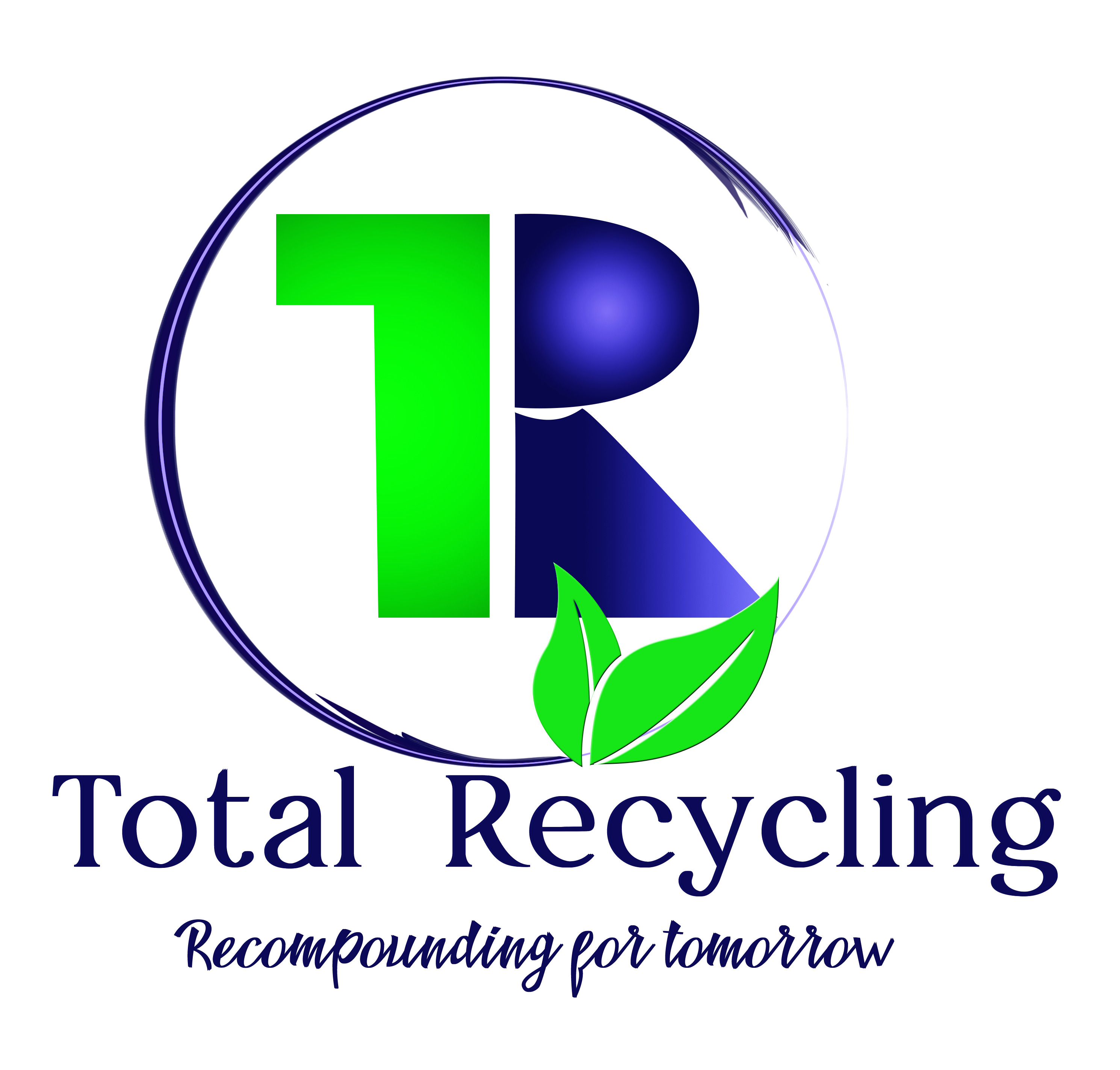 SC TOTAL RECYCLING SRL
