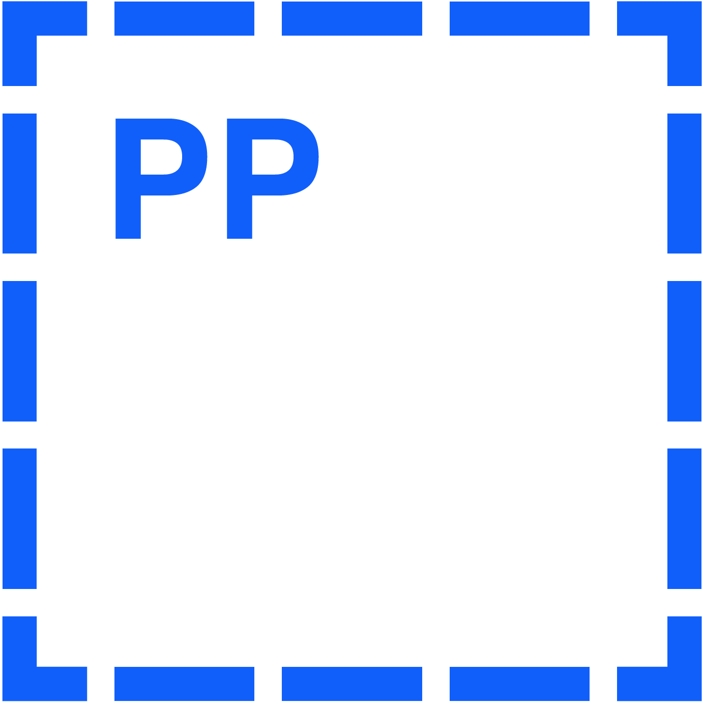 PolyPerception