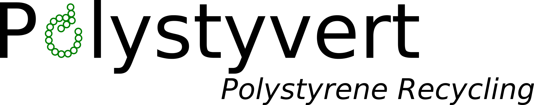 Polystyvert Inc.