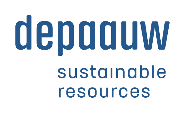 De Paauw Sustainable Resources