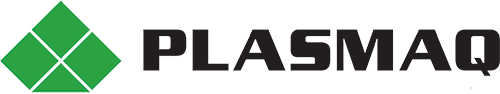 Plasmaq
