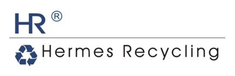 HERMES RECYCLING Sp. Z O.O.