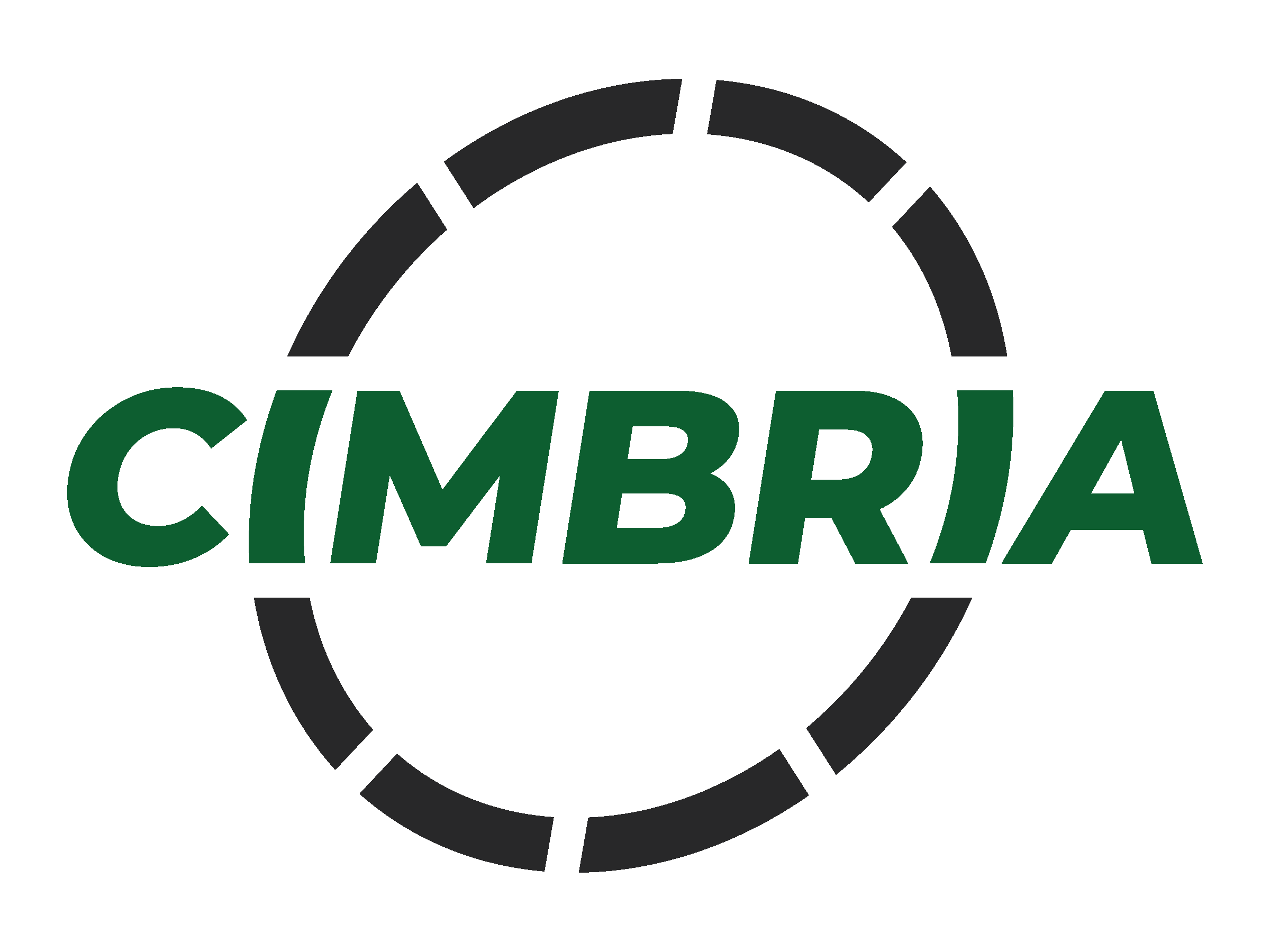 Cimbria Srl