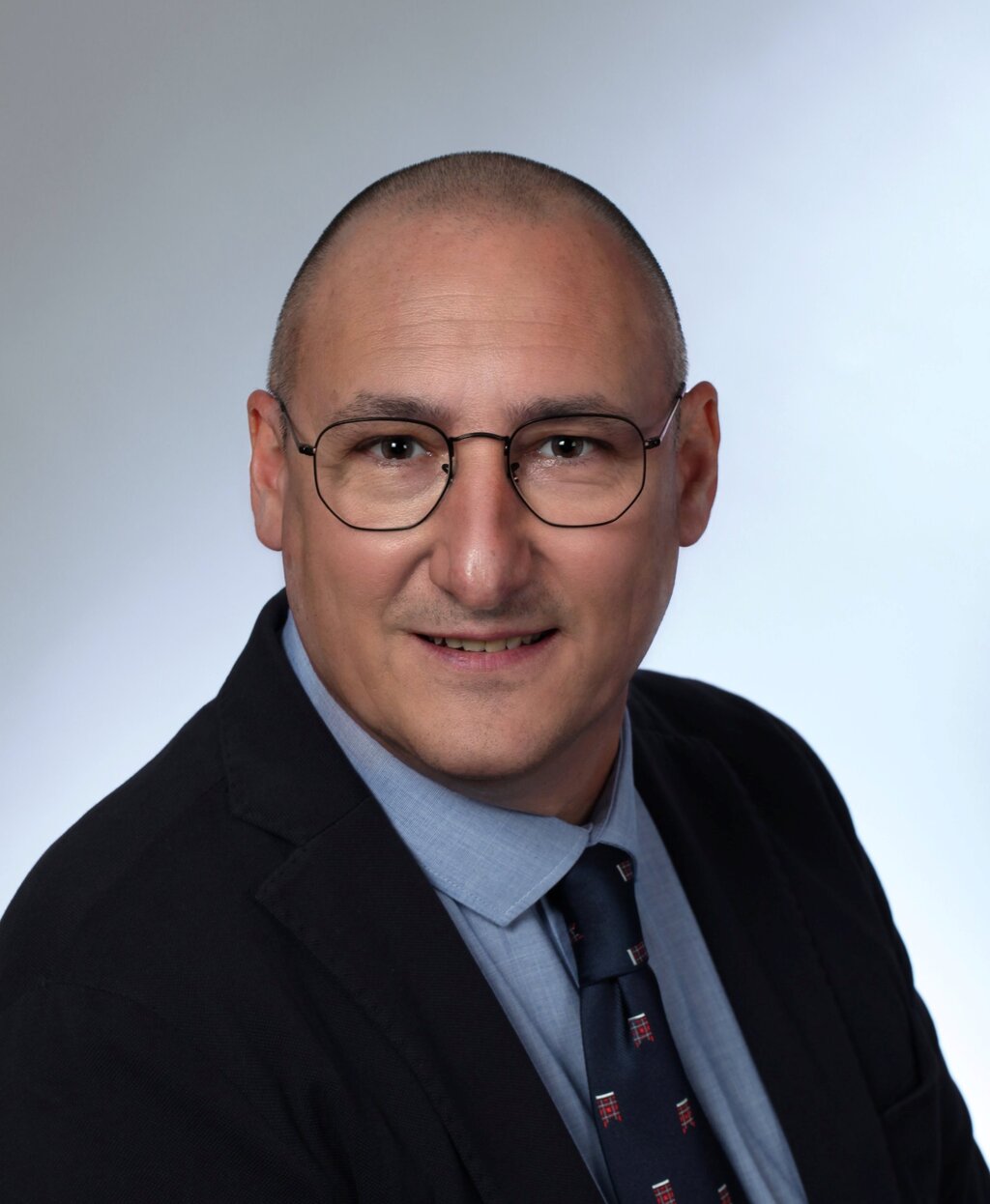 Luigi Bacchiocchi, MacDermid Enthone