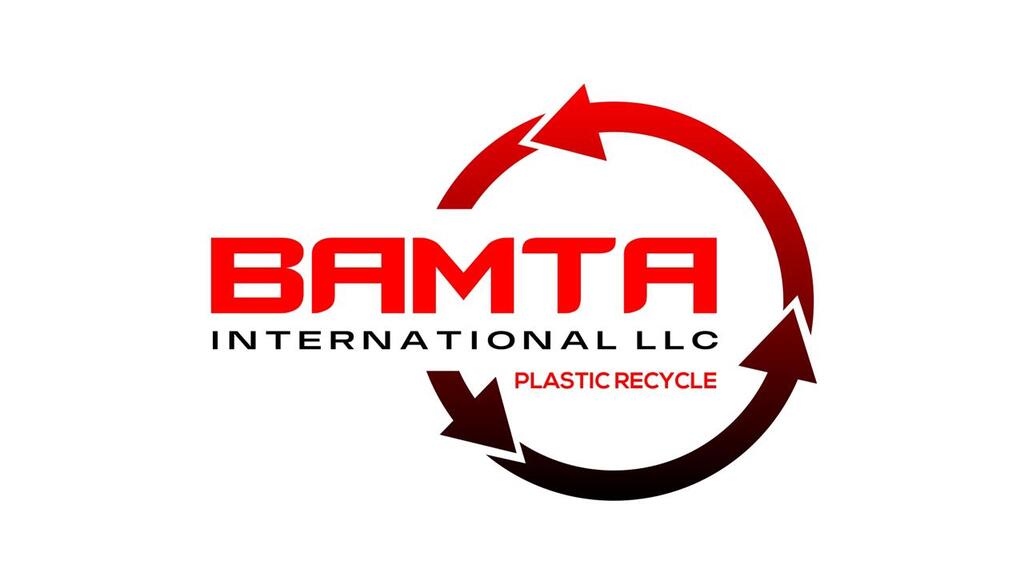 Bamta Plastic