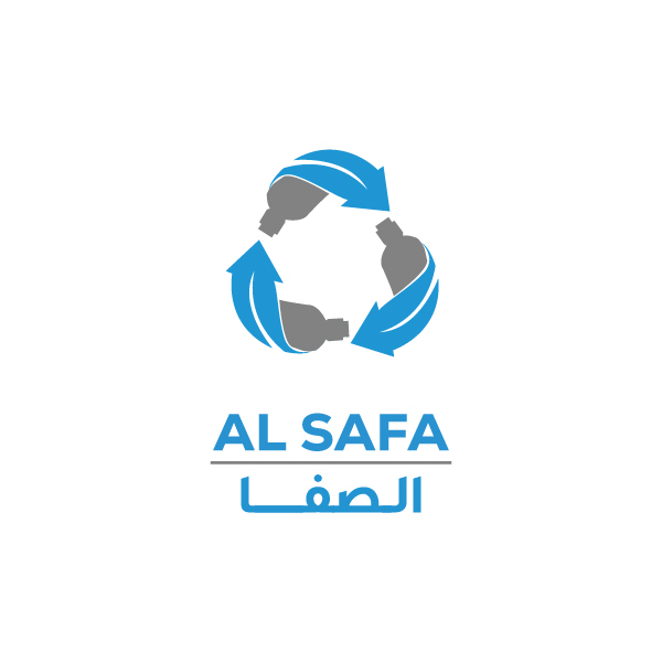 Al Safa Factory Thermal Insulation and Plastic