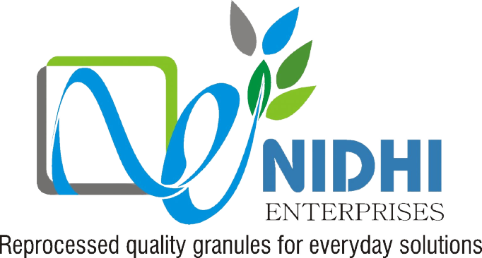Nidhi Enterprises