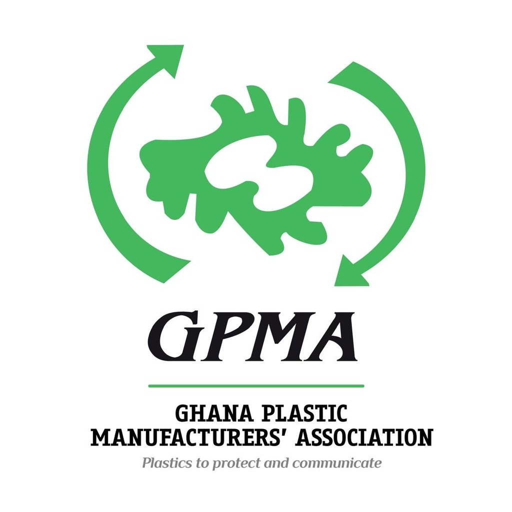 GPMA