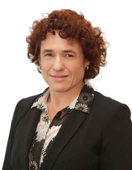 Sara Jackson, Circular Packaging Association