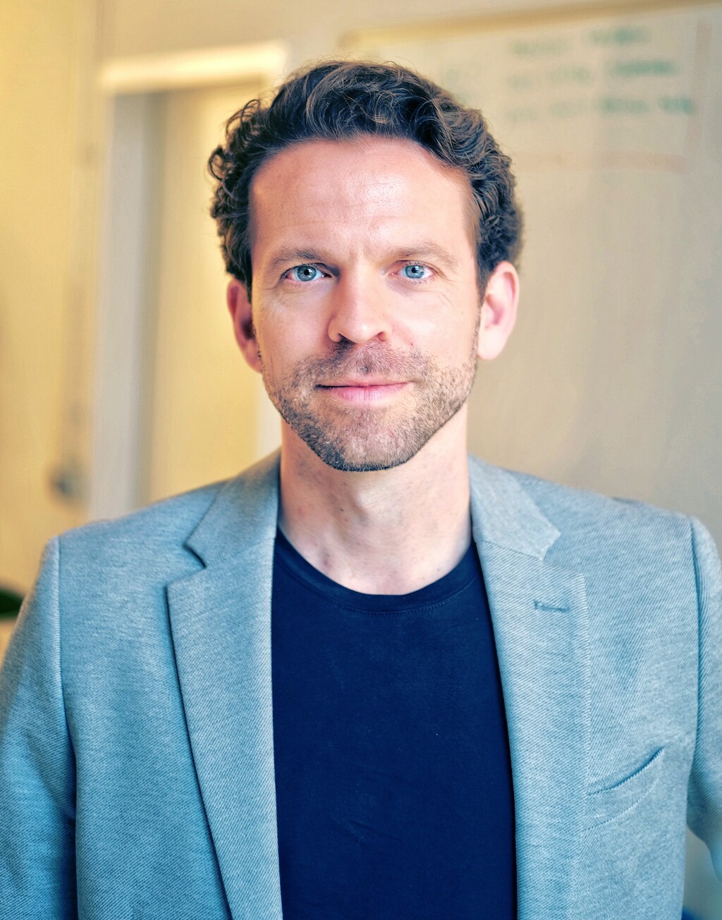 Christian Schiller, Cirplus
