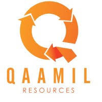 Qaamil Resources FZE